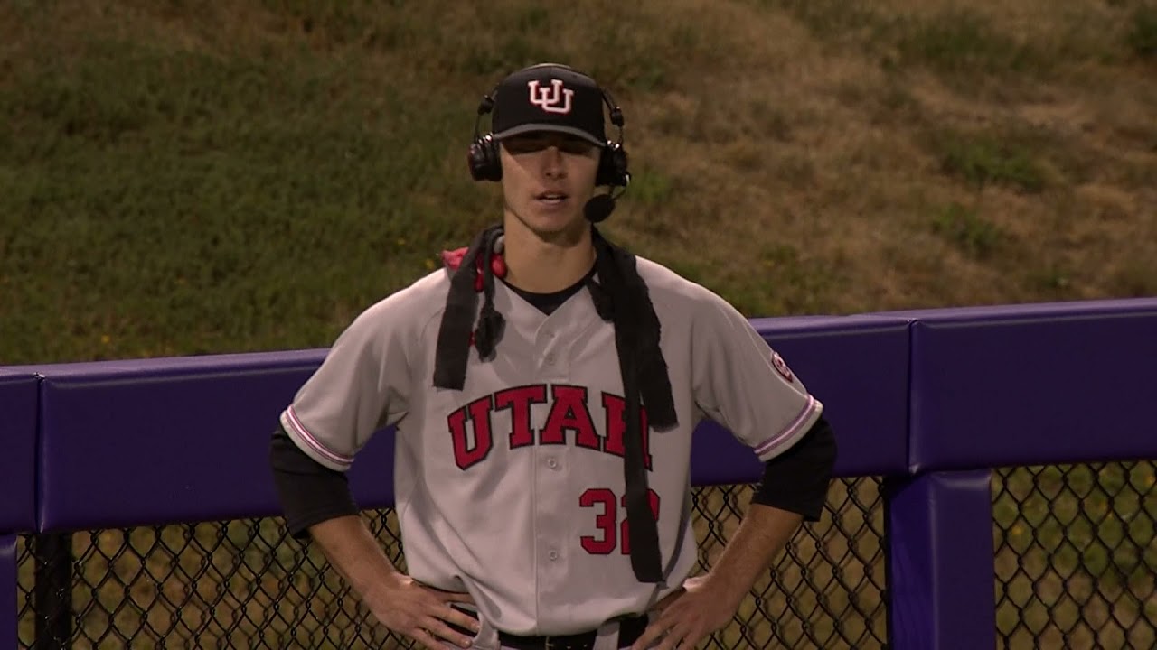 Olympic Sports Performance University Of Utah Athletics