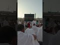 khana kaba mashallah my best friend