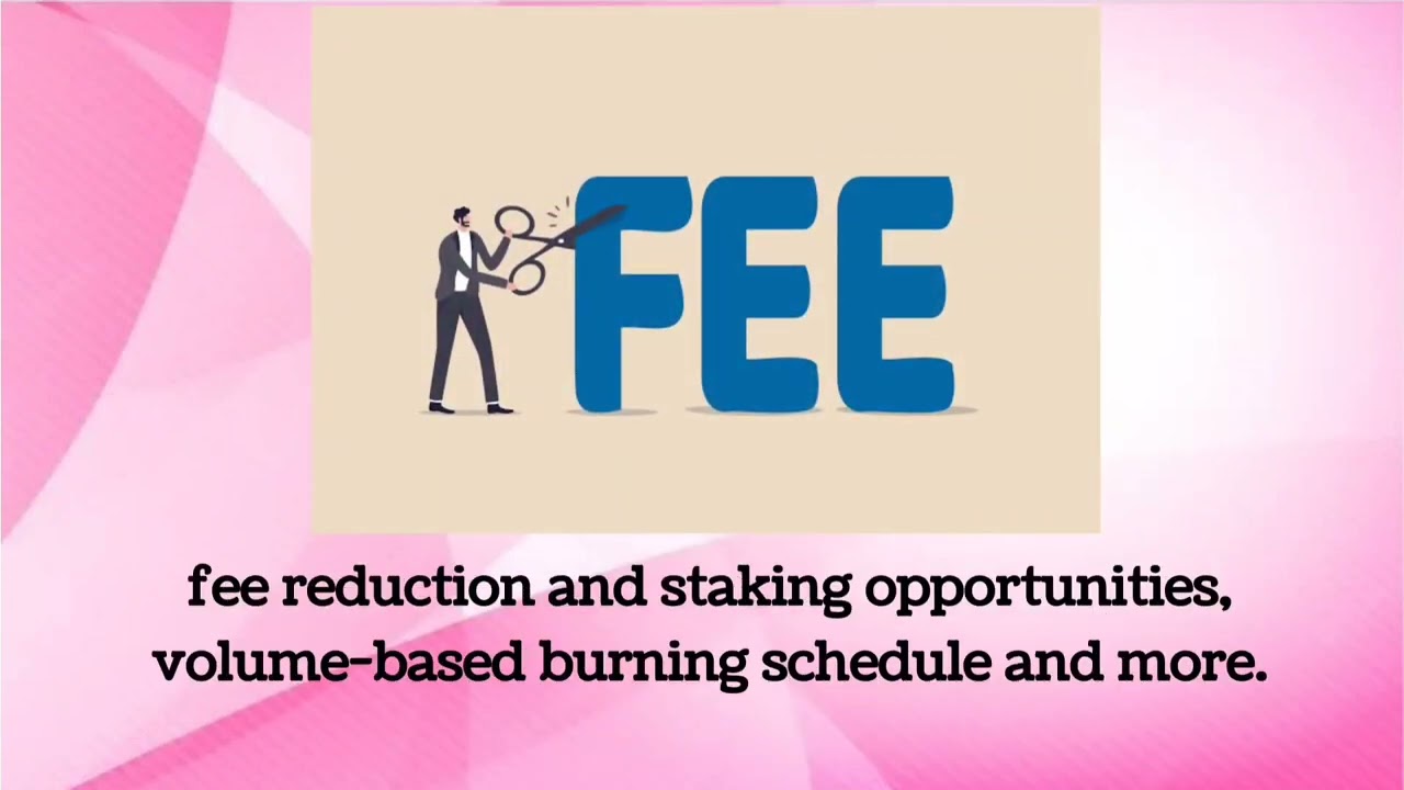 Chains Launchpad is a built vesting mechanisms and multiple blockchains