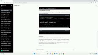 length of a dictionary python