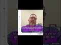 Unify Your CMS and Commerce Platforms with dotCMS