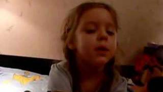 Spyat Ustalye Igrushki