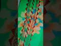 #balochidress #dressdesighn #embroidery #balochidressdesign #balochidresses #balochiculture #fashion