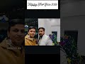 #dailyvlog #youtubeshorts #instagram #instagramreels #instagood #instagramgrowth