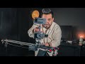 Neewer Motorized Camera Slider | Level Up Content Creation