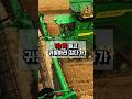 10억 들고 시골로 귀농갔다가 소름돋는 일을 겪었습니다