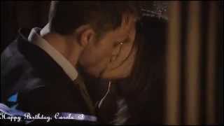 give me everything tonight | multifandom