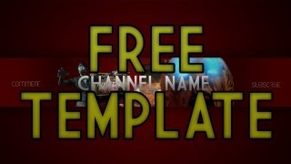 Free Black Ops Zombies Background Template Jpeg Psd