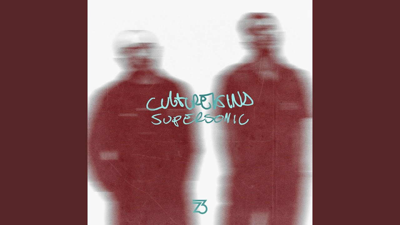 Watch Supersonic on YouTube Watch Supersonic on YouTube