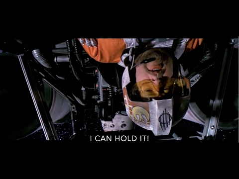 jek-porkins-saves-the-day!-(star-wars-recut-/-porkins-tribute)