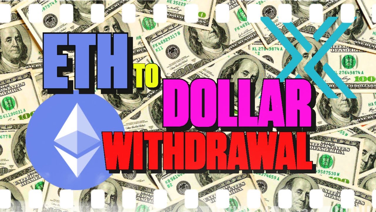 Layer 2 ETH To Dollar Withdrawal 148 YouTube layer-2-eth-to-dollar-withdrawal-148-youtube