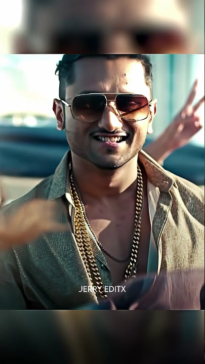 Dope Shope Ft. Yo Yo Honey Singh Edit|Yo Yo Honey Singh Mix Status|Honey 3.0 Edit|#trending #edit