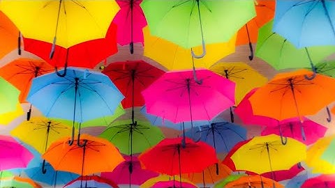 imagePROGRAF PROシリーズ Chroma Optimizer 解説【キヤノン公式】