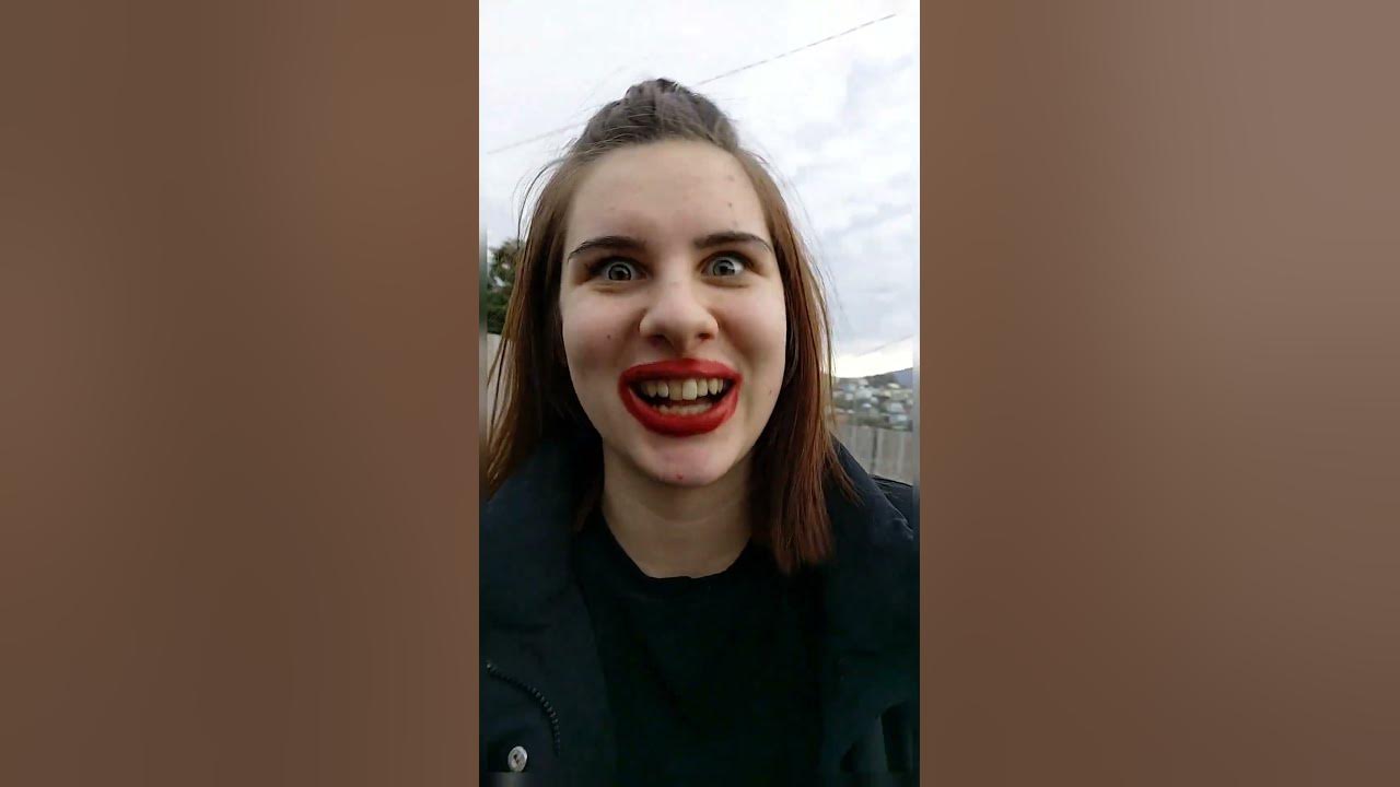 Беременна в 16 ярцево после проекта Беременна в 16 полина и рома из ярцево после проекта - Фотоподборки 1