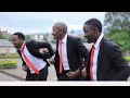 CHACHU YA FURAHA-THE LOVOSofficial Gospel Video-HD. Mp3 Song