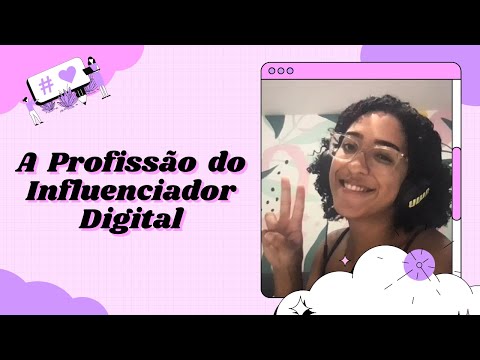 Episódio 1: A