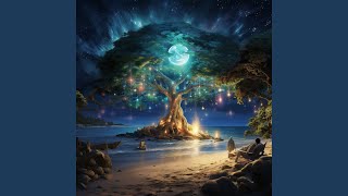 Hearthside Harmony