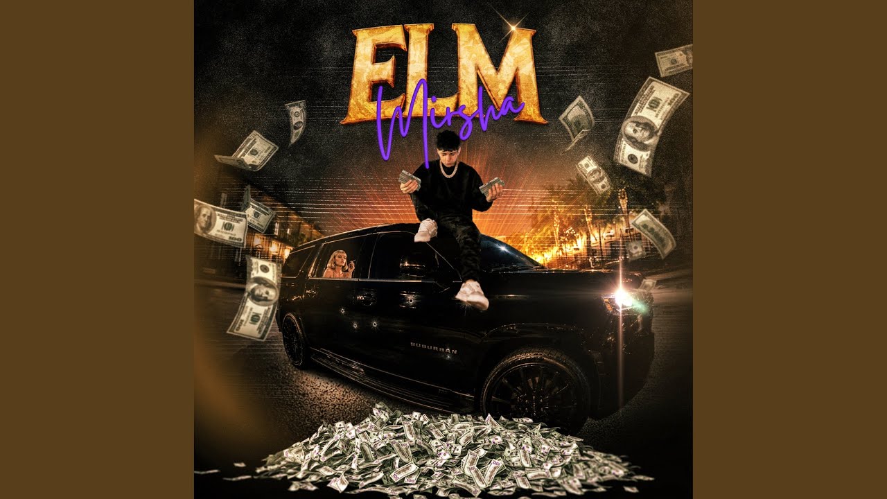 Watch Elm on YouTube Watch Elm on YouTube