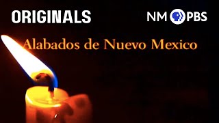 Alabados of New Mexico New Mexico PBS