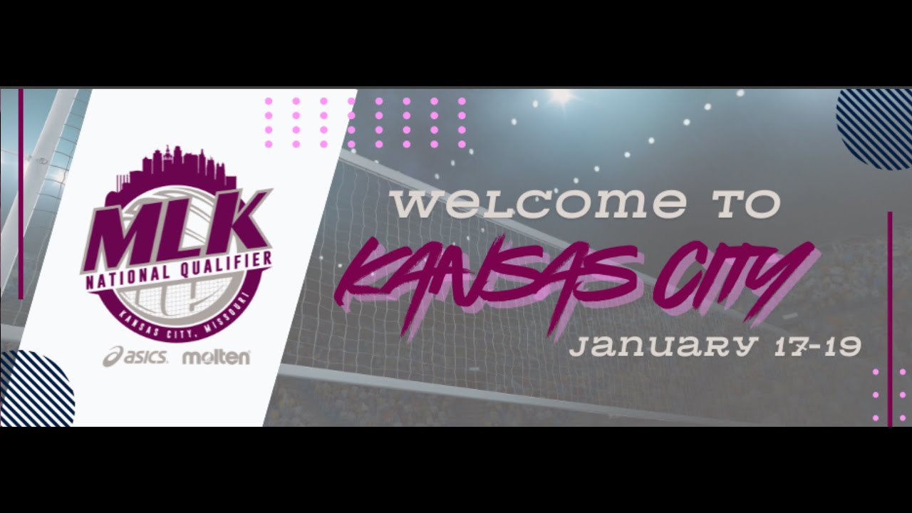 KC 2026 Match 4 Set 1   PVA