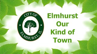 EOKT 1424 22nd Annual 2018 St. Patrick's Day Parade