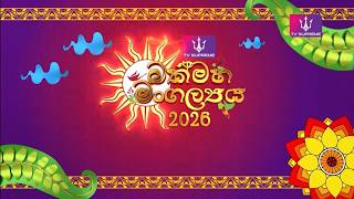 TV Supreme Bakmaha Mangalyaya 13-04-2026