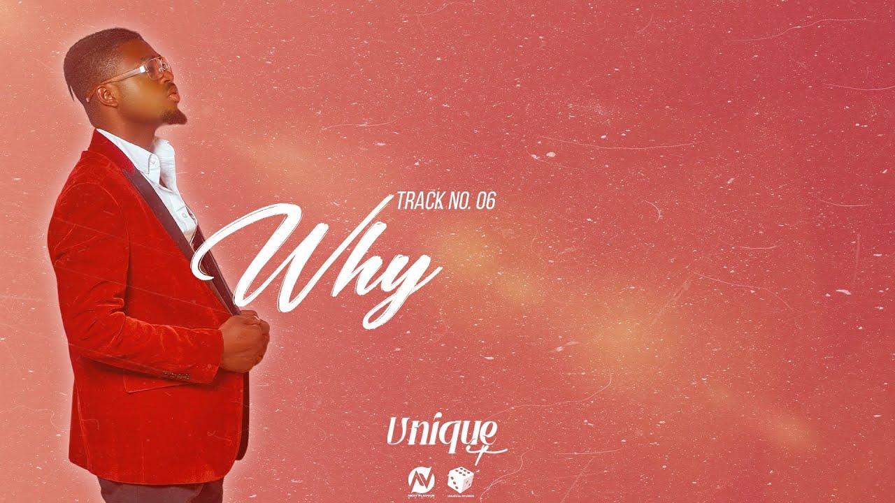Ver Chidboy - Why ( Lyrics Video ) no YouTube Ver Chidboy - Why ( Lyrics Video ) no YouTube