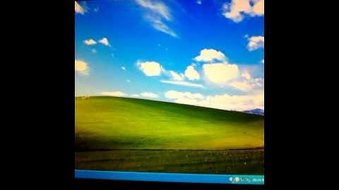 How to install reason 5 and more helpful info