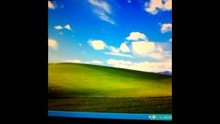 Celebrity How to install reason 5 and more helpful info Wealth