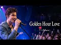 Golden Hour Love ❤️ | A Timeless 70s-Style Love Song (Original Song) Softonicai - #60s #70s #80s 