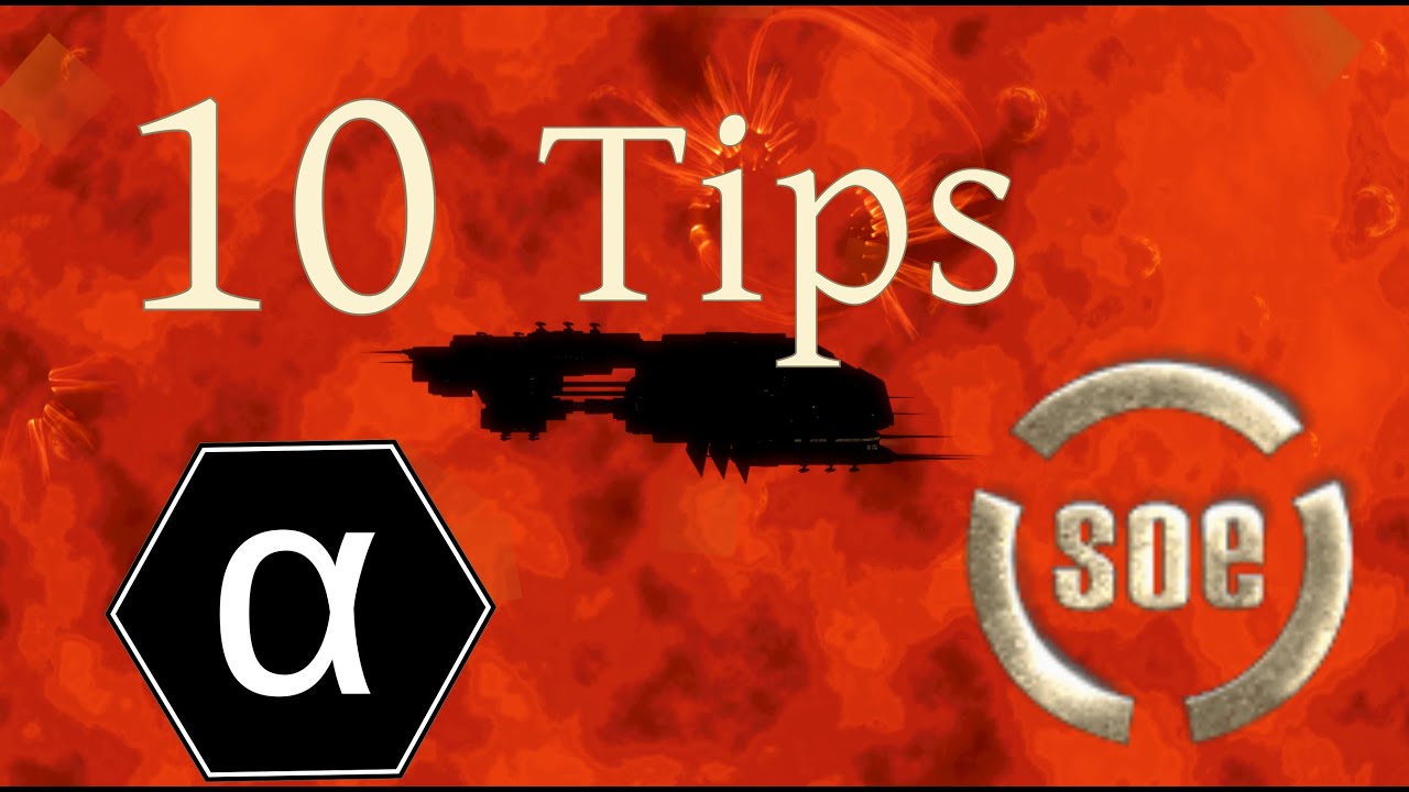 10 tips for alphas and omegas speed-running Sisters of EVE Epic Arc, Blood-Stained Stars in 2021