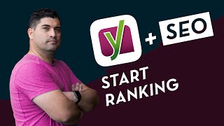 How To Use Yoast to Quickly Rank In Google Search Results ⛔ Without Paying A Fortune