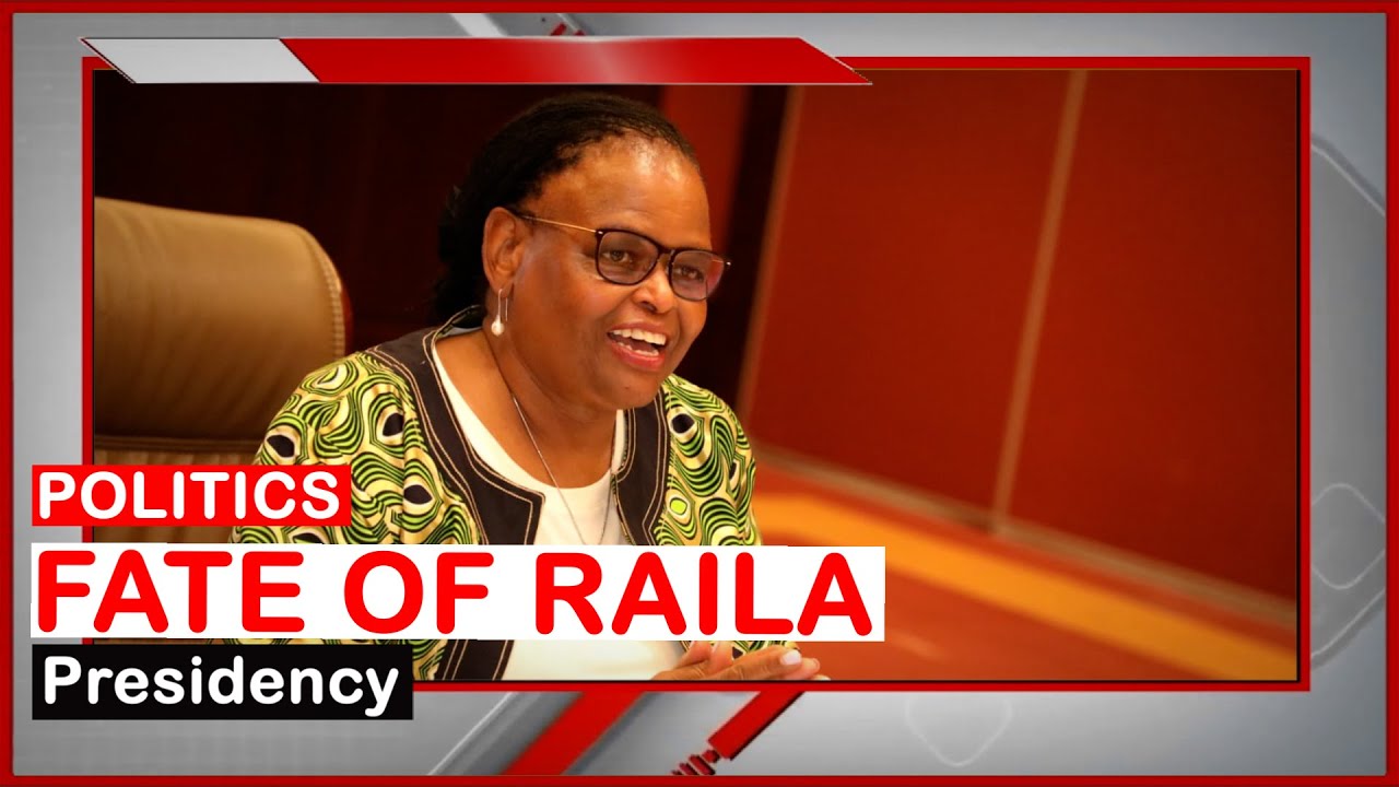 Judiciary Makes Major Announcement news 54. YouTube