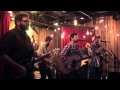 Dance the Night Away (Official) - Shane Smith & the Saints