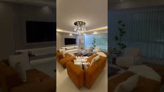 #apartment #realestate #apartmenttour #nairobi #home #property #angukanayo #shortsfeed #fyp #fy