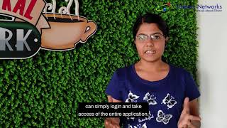 How To Disable Autocomplete