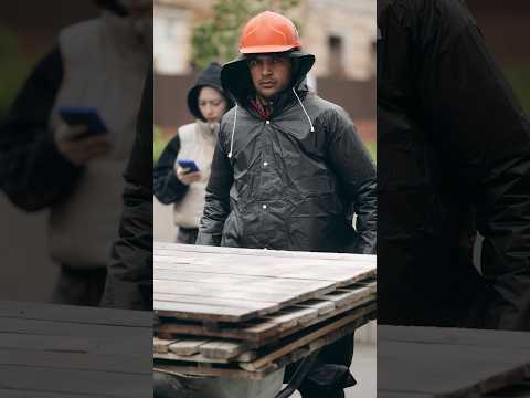 #streetphotography #street #photo #livephoto #style #tatarstan #kazan #уличныйфотограф