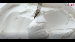 [엘리랩 마스크팩/ Elilab mask pack] 용량도 혜자인데  미백기능도 있는 진정한 꿀템..!