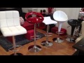 Sadima Muebles Sadima Muebles