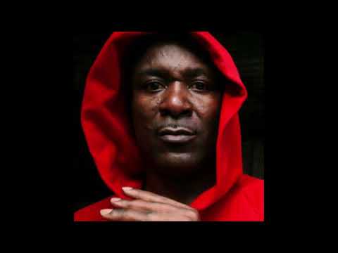 Cutty Ranks - Never approach - 2023 (Cancel Culture Riddim)