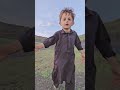 #song #love #withfriends #wazirstan #dance