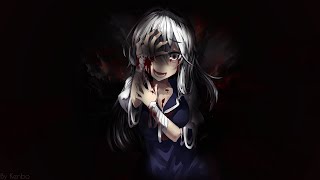 [LOVECORE 3] Metronome