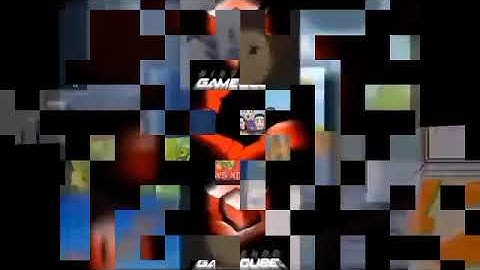 Scan Vs Round 89 (Aarex