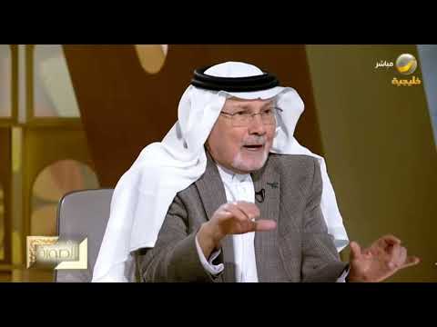 قحطان و شهران سلاطين الجزيرة