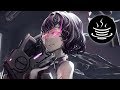 Camellia - Treaty of Peace between GlitchHop and Moombahcore