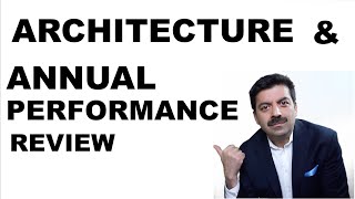 How can DORA Metrics affect your Performance Review ? | Accelerate Book Chapter 5 Review