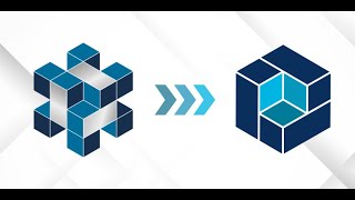 Introducing Echelon Payments. The Future of EPSG.