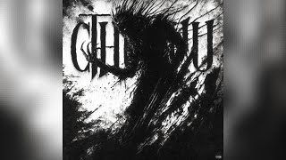Download lagu ZMAJOR - CTHULHU (Super Slowed) [1 HOUR] | PHONK BRASILEÑO 2025 | фанк