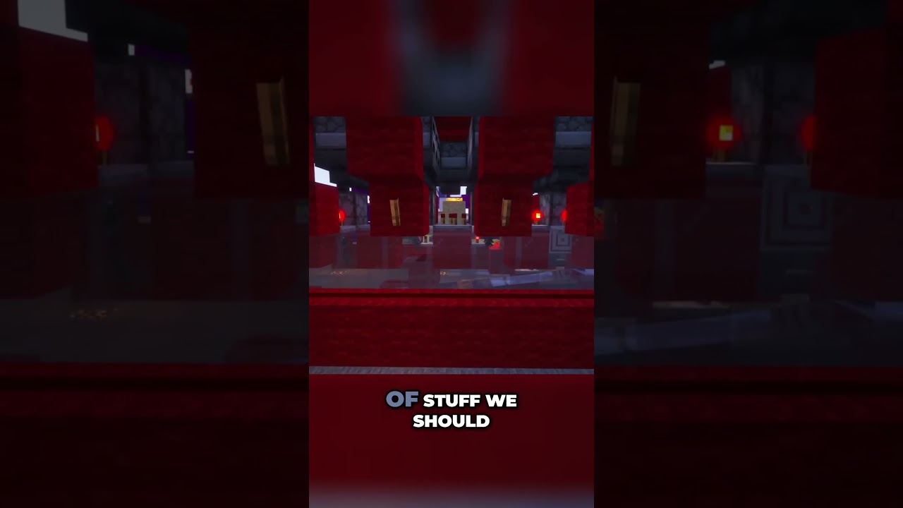 Protein Automation: Building the Ultimate Resource Factory in Cobblemon  