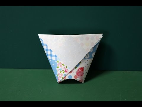 Origami 